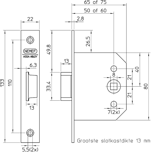 Afbeelding - https-www-ez-catalog-nl-Asset-39ace0d964ed4108ac0503a43a7e98b8-ImageFullSize-9005500500tek-jpg